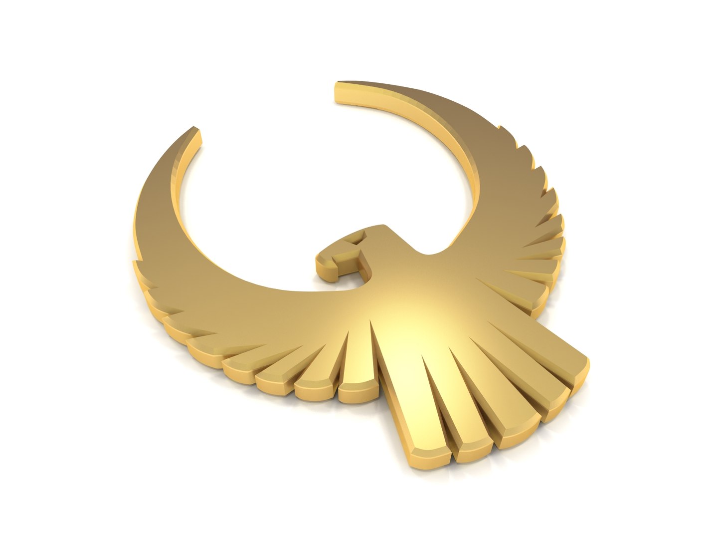 3D model eagle https://p.turbosquid.com/ts-thumb/IS/8AU2LM/pCmIwfTN/3dw0025eaglesample01/jpg/1552524304/1920x1080/fit_q87/529c02955a927ac60076b61b0ec97fde087fa1bd/3dw0025eaglesample01.jpg