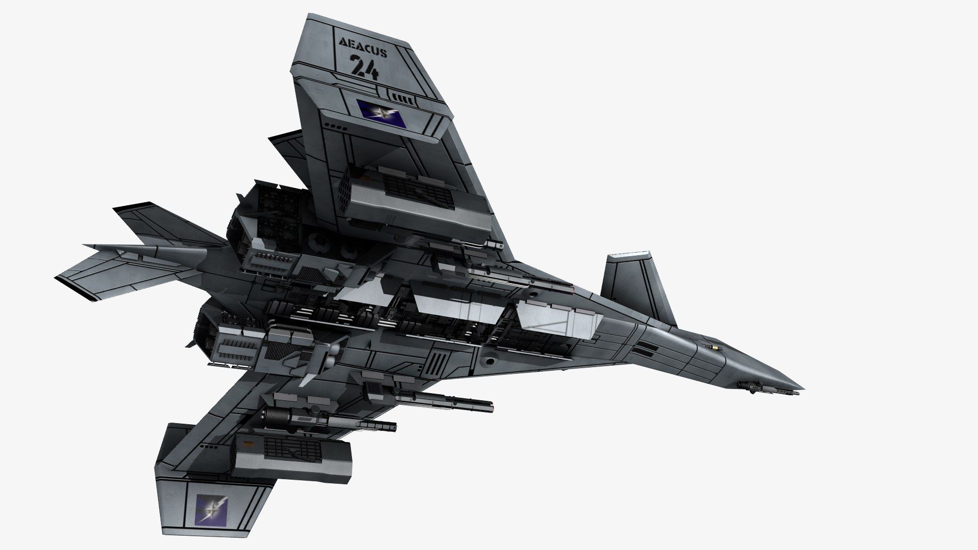 Vulture 3D model https://p.turbosquid.com/ts-thumb/IS/H4MsE8/Js/vulture9/jpg/1721045197/1920x1080/fit_q87/446083ce9d7c9600576dae6eaad9912576fc03f9/vulture9.jpg