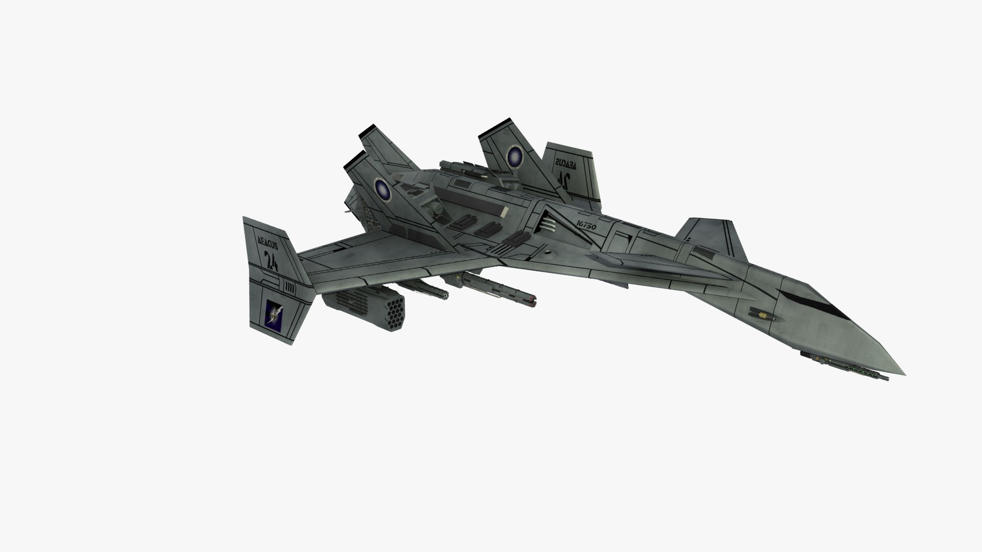 Vulture 3D model https://p.turbosquid.com/ts-thumb/IS/H4MsE8/Lf/vulture/jpg/1721045199/1920x1080/turn_fit_q99/1e2008b6198dd1c10fb4110efddd3b55b0e9ded5/vulture-1.jpg