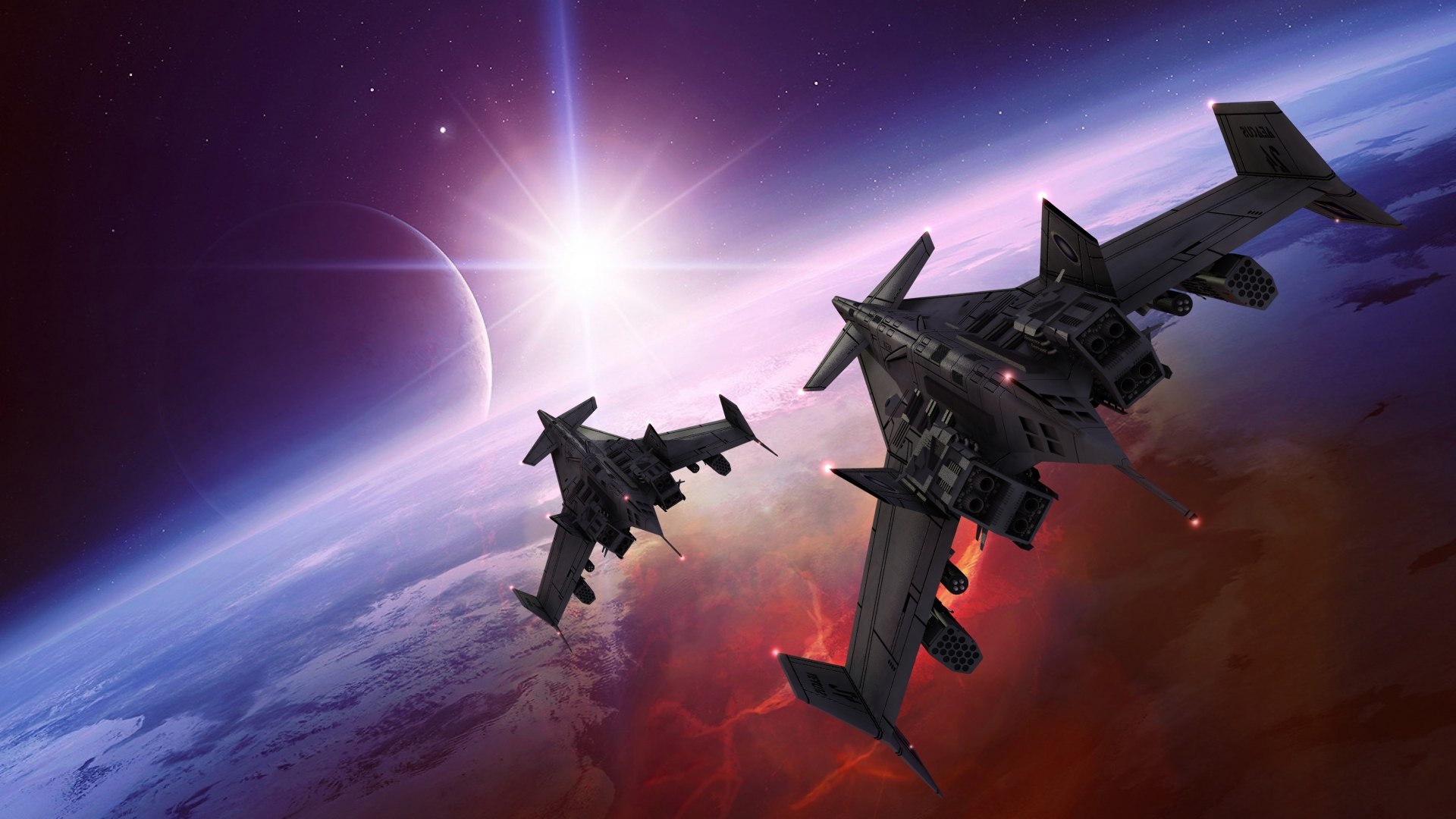 Vulture 3D model https://p.turbosquid.com/ts-thumb/IS/H4MsE8/Qi/vulture6/jpg/1721045195/1920x1080/fit_q87/46c3b3a134deb1497cb4d77dead6ca00cb1de28e/vulture6.jpg