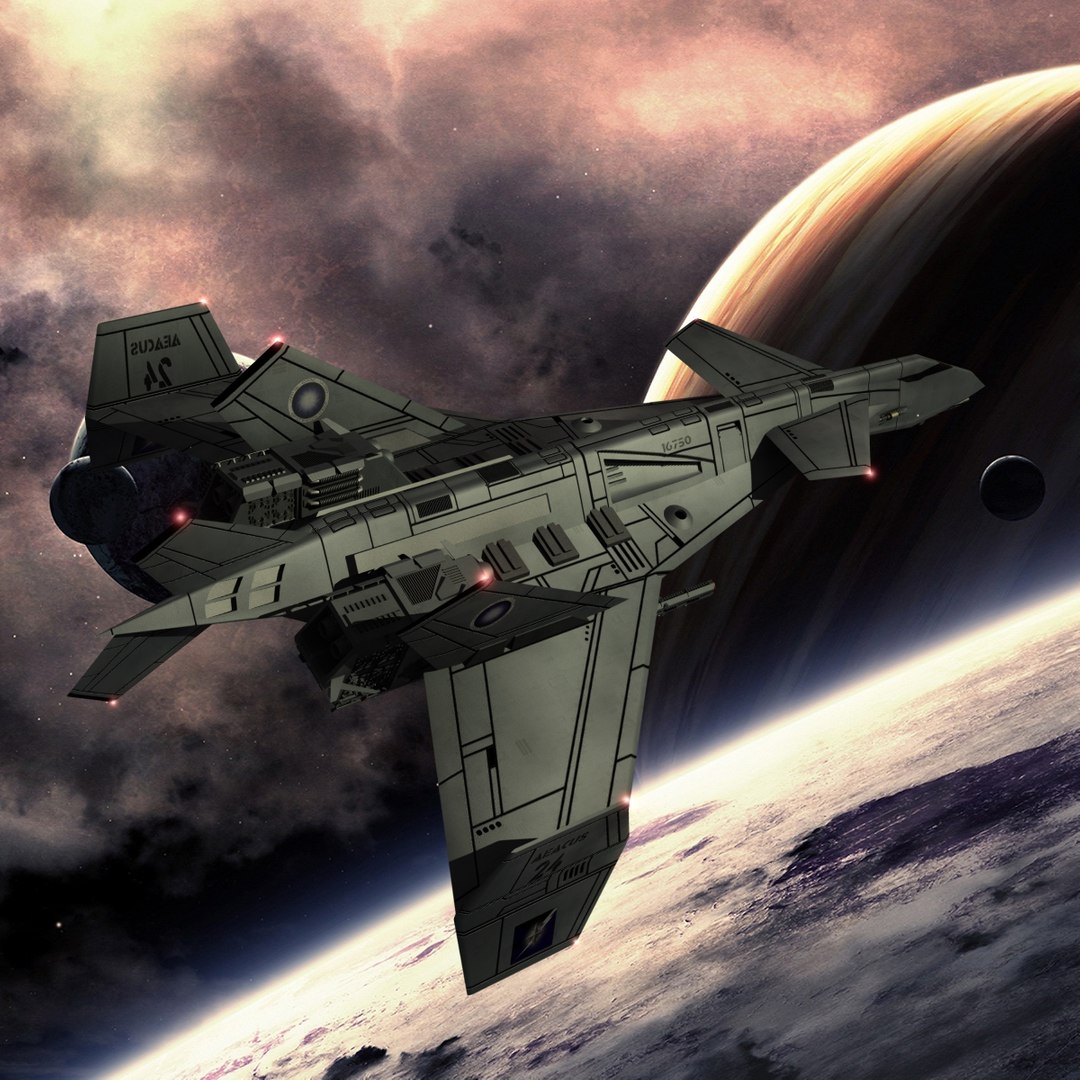 Vulture 3D model https://p.turbosquid.com/ts-thumb/IS/H4MsE8/WC/vulture3/jpg/1721045191/1920x1080/fit_q87/08f15f1bdb73abfc334958ffa1818c2bfd58dc2c/vulture3.jpg