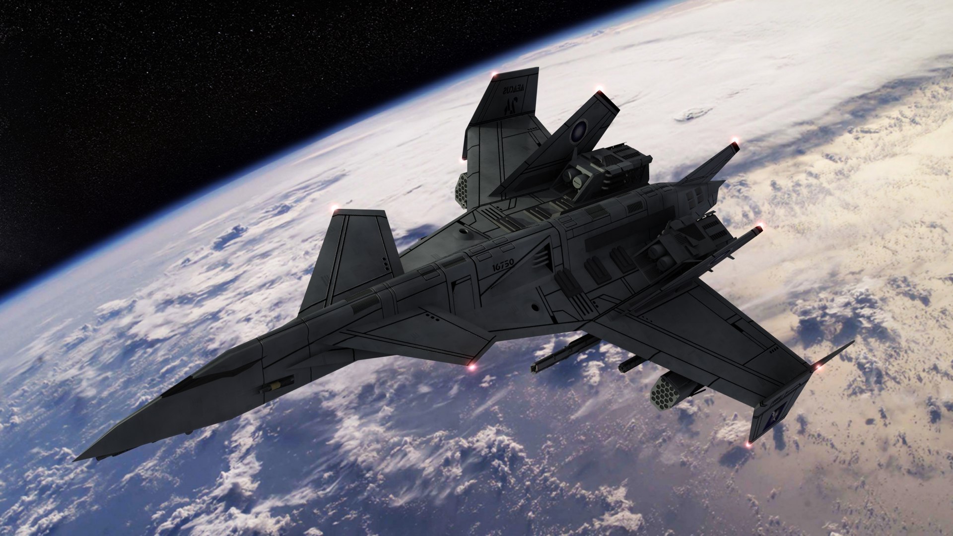 Vulture 3D model https://p.turbosquid.com/ts-thumb/IS/H4MsE8/iJ/vulture_signature/jpg/1721045190/1920x1080/fit_q87/ba190f68bc214297b7649a80e5766bfe2f2f0c25/vulture_signature.jpg