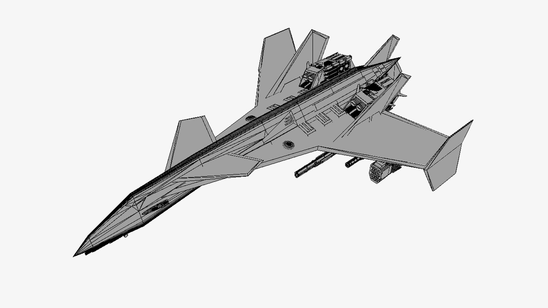 Vulture 3D model https://p.turbosquid.com/ts-thumb/IS/H4MsE8/zR/vulture_wireframe1/jpg/1721045565/1920x1080/fit_q87/317f8d9380d3a6fa4585e6d2fba7f730eac1b7a4/vulture_wireframe1.jpg