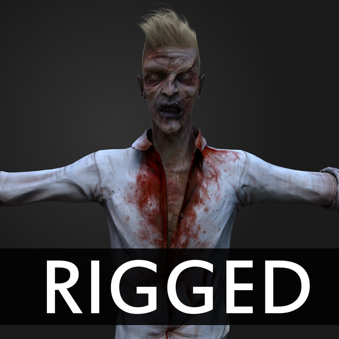 max zombie character rig https://p.turbosquid.com/ts-thumb/IS/Jj4DvG/OTGUiaRB/zombie0003copy/jpg/1391519206/1920x1080/fit_q87/c9d837905a7963fc735357a4ed1e72aaa9ce2686/zombie0003copy.jpg