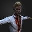 max zombie character rig
