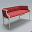 Bench076