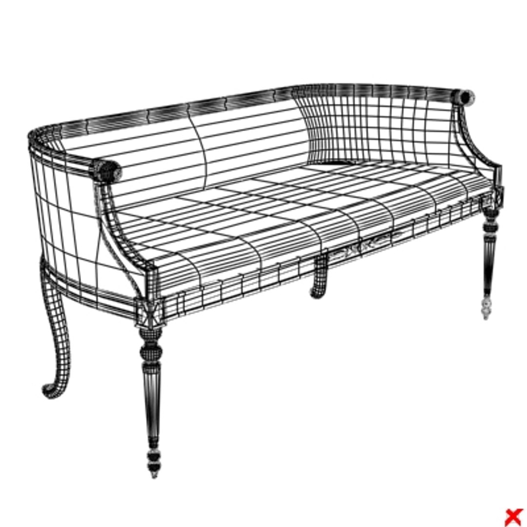 maya bench sofa https://p.turbosquid.com/ts-thumb/IS/KJOmWs/FTZK1eL1/sob076w1/jpg/1240544885/1920x1080/fit_q87/e9acd25794ad498a340a67f16553dfec47e64369/sob076w1.jpg