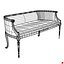 Bench076