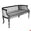 Bench076