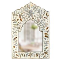 Mirror 758