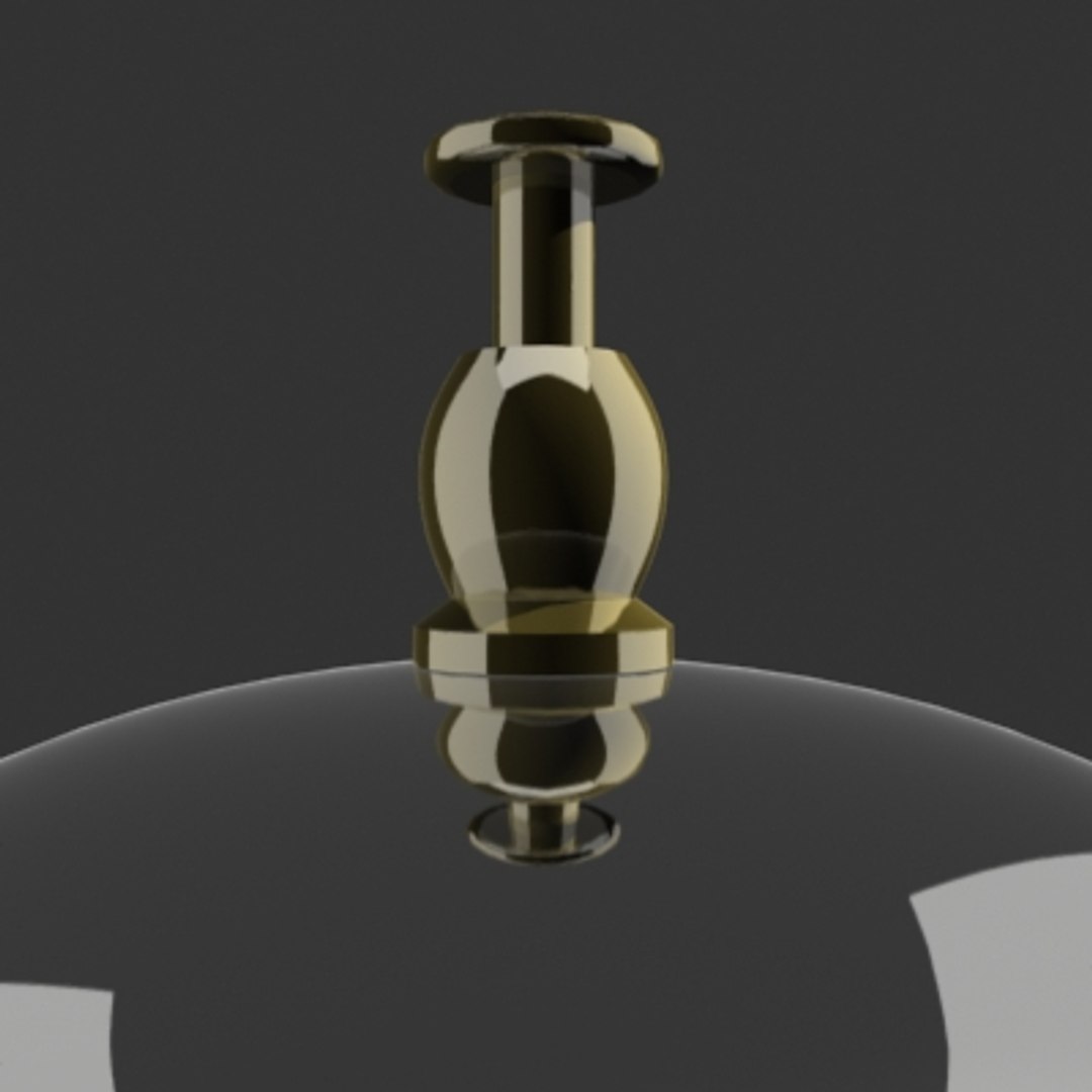 3d max desk bell https://p.turbosquid.com/ts-thumb/IS/Mfm46L/hsQD2RO2/bell04/jpg/1234205766/1920x1080/fit_q87/2a1a9e3d9be56fe3cbe59936066755d48d7ebb21/bell04.jpg