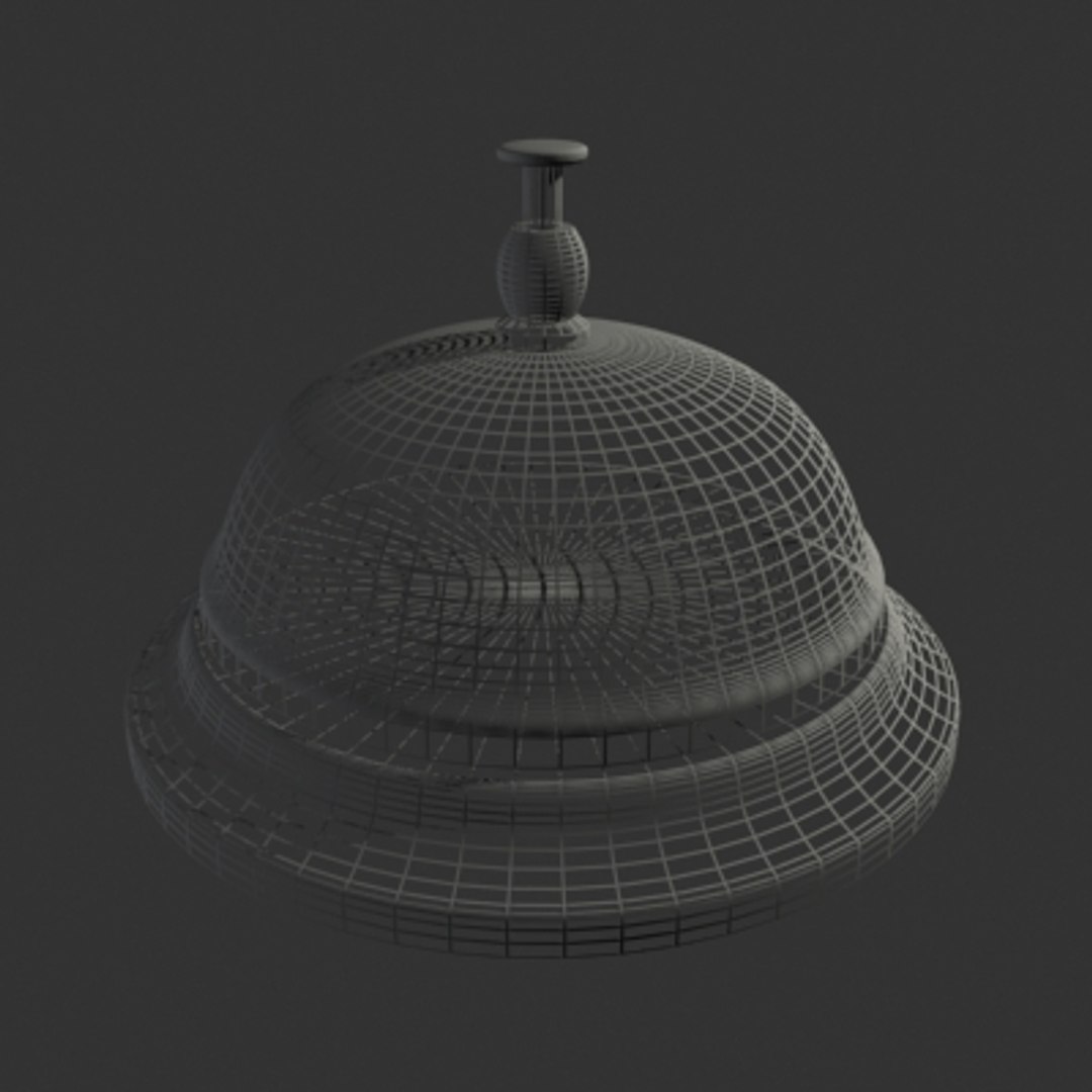 3d max desk bell https://p.turbosquid.com/ts-thumb/IS/Mfm46L/yQBsS6ME/bell02/jpg/1234205747/1920x1080/fit_q87/9cdf743493492b045a0d5aca22475a822f32a8c8/bell02.jpg