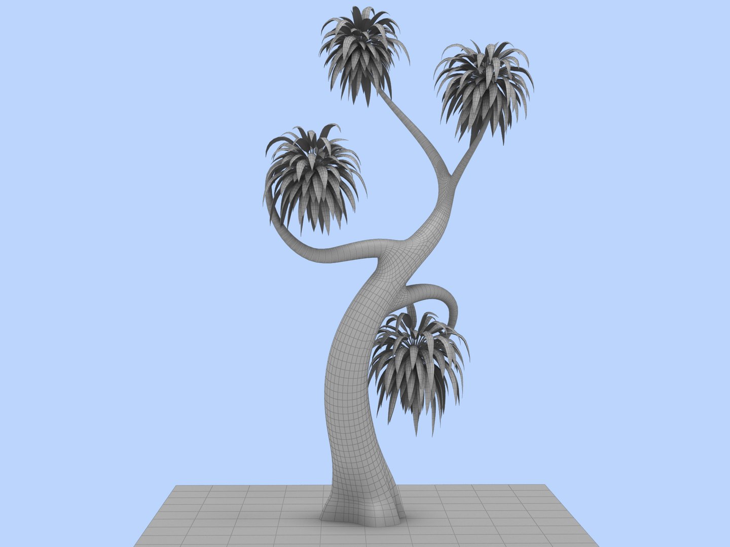 Fantasy Trees Animated Unity model https://p.turbosquid.com/ts-thumb/IS/NCnX46/8o/fantasytree_6_wire/jpg/1770664893/1920x1080/fit_q87/560664955d64496ce549342e55a84ebf4f2f1ce7/fantasytree_6_wire.jpg