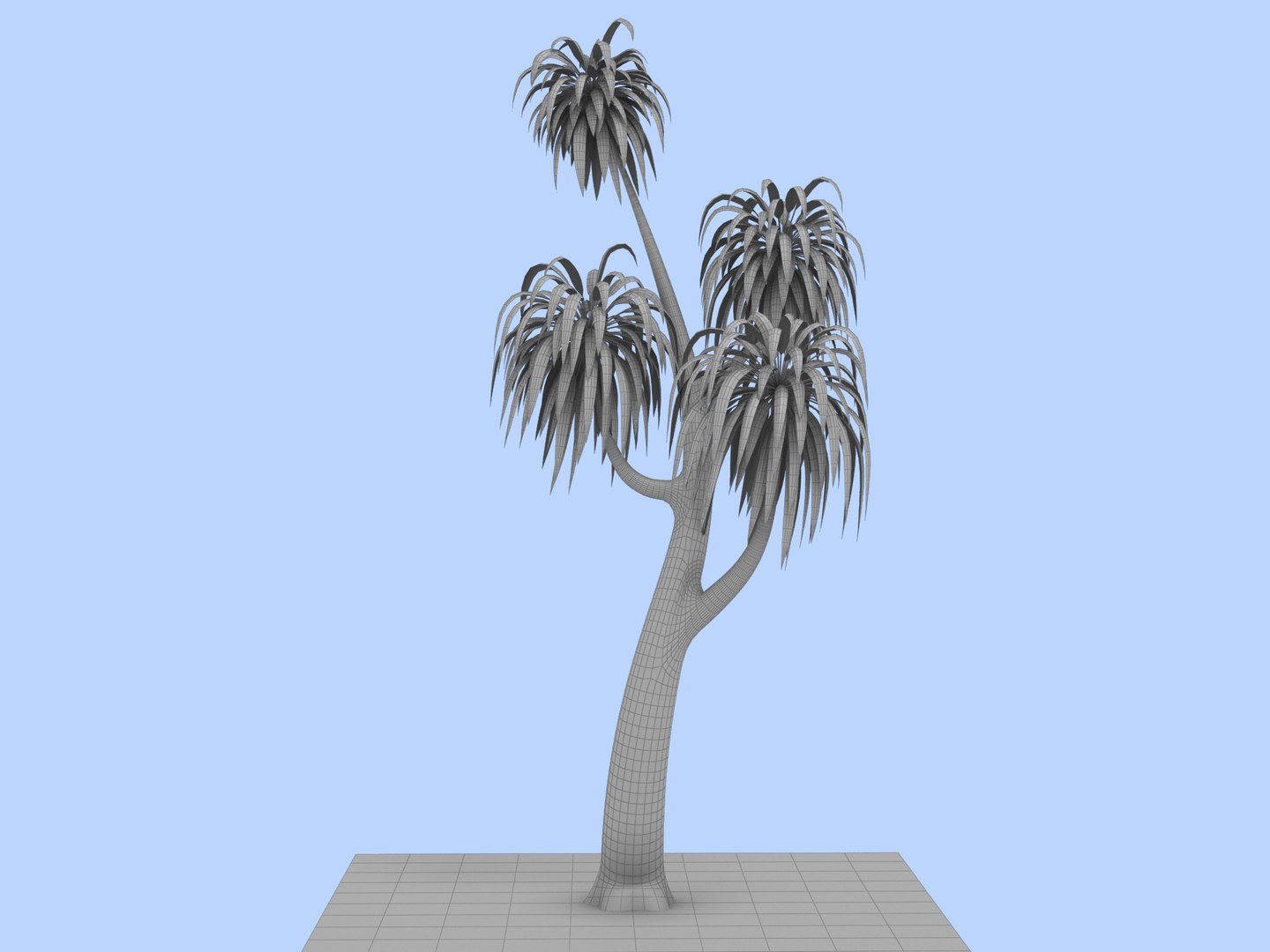 Fantasy Trees Animated Unity model https://p.turbosquid.com/ts-thumb/IS/NCnX46/KI/fantasytree_9_wire/jpg/1770664896/1920x1080/fit_q87/d390e78ee71aeb543d86a7b616b790db532ec7ce/fantasytree_9_wire.jpg