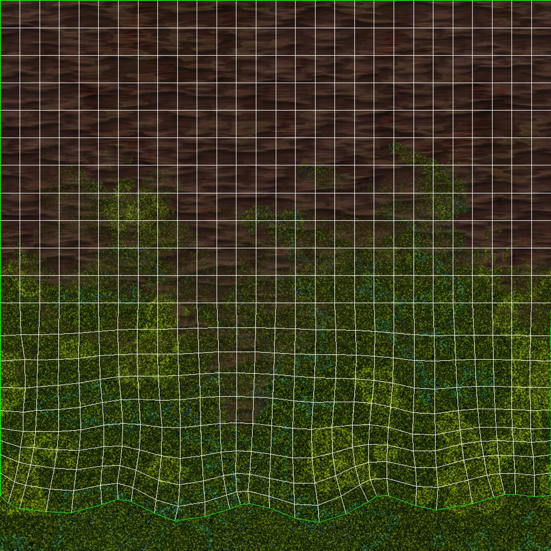Fantasy Trees Animated Unity model https://p.turbosquid.com/ts-thumb/IS/NCnX46/SH/fantasytree_uv/jpg/1770664896/1920x1080/fit_q87/129c699b4af3ff3f13a045c957f354dcf93f2843/fantasytree_uv.jpg