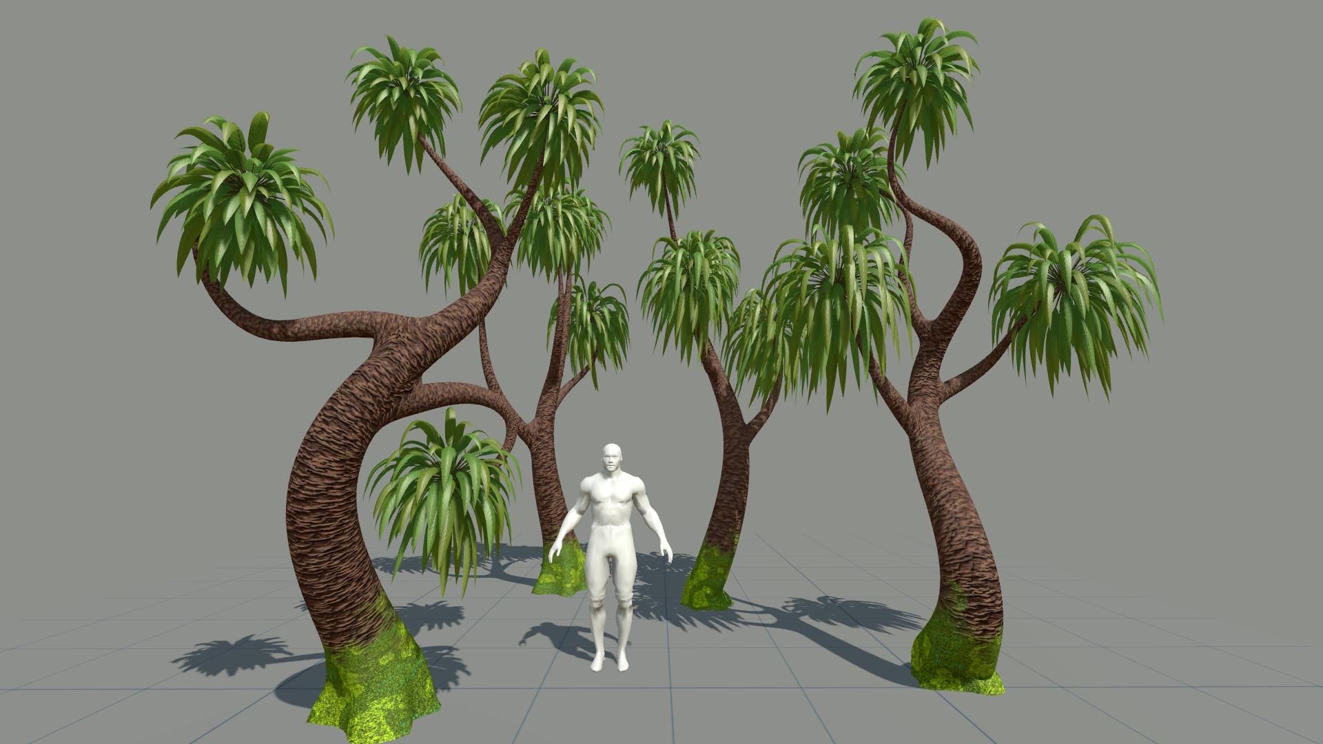 Fantasy Trees Animated Unity model https://p.turbosquid.com/ts-thumb/IS/NCnX46/T4/f_trees_image_003_0000/jpg/1770664706/1920x1080/fit_q87/2966f09558fd0ef976ede5ef01bcf6fd3601e6bc/f_trees_image_003_0000.jpg