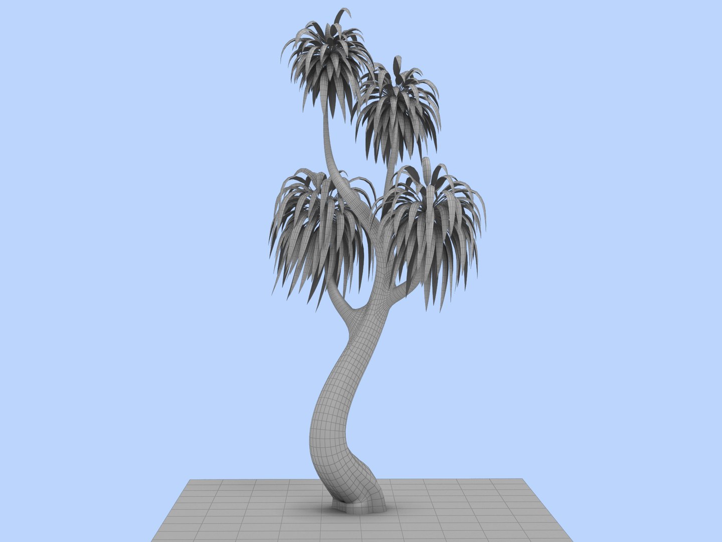 Fantasy Trees Animated Unity model https://p.turbosquid.com/ts-thumb/IS/NCnX46/TF/fantasytree_8_wire/jpg/1770664895/1920x1080/fit_q87/3fe92920a89181e2510d27bd5d522a6d5554720a/fantasytree_8_wire.jpg