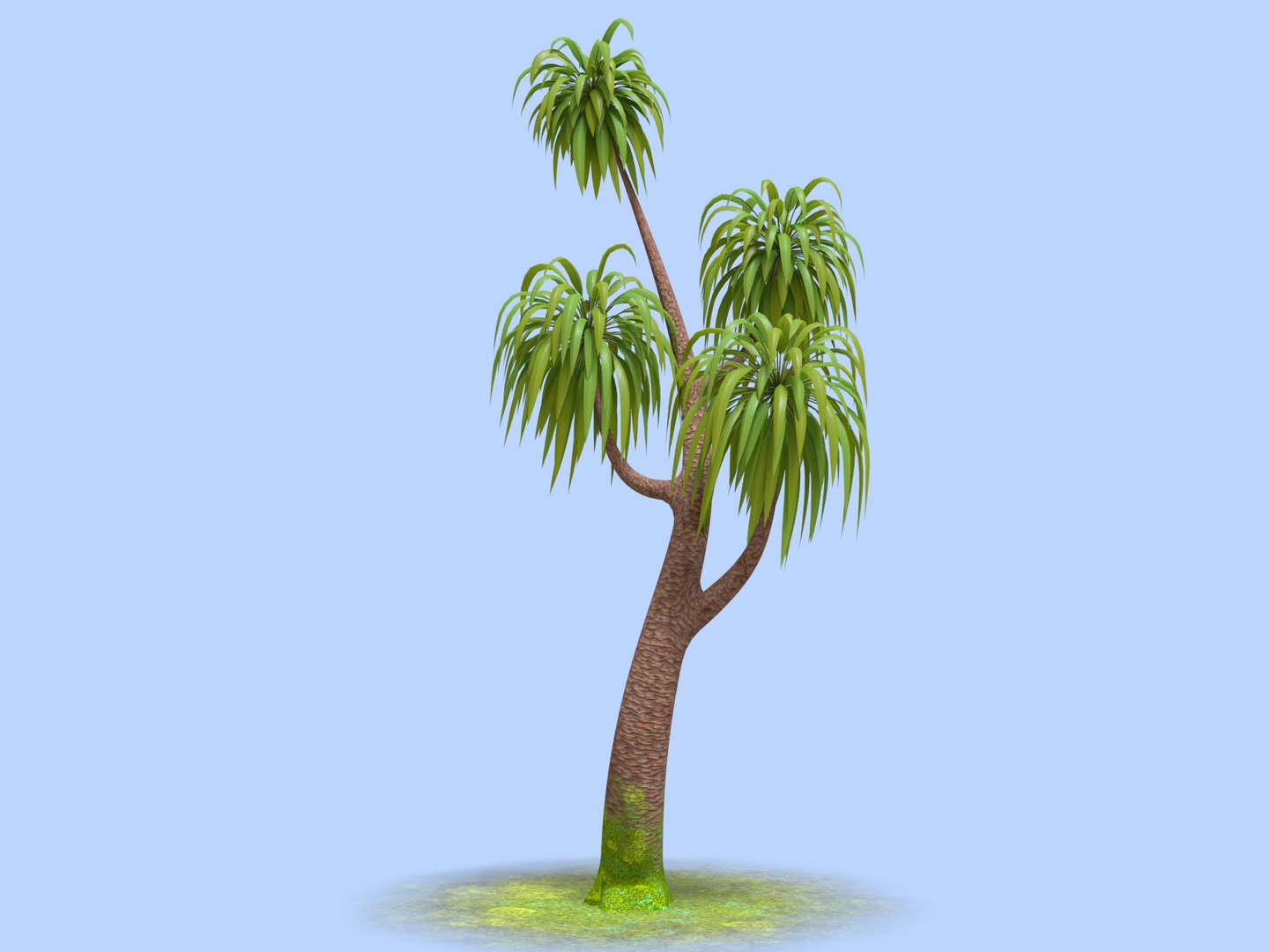 Fantasy Trees Animated Unity model https://p.turbosquid.com/ts-thumb/IS/NCnX46/gl/fantasytree_9/jpg/1770664895/1920x1080/fit_q87/780bc83ec005d09bab51cbae32805f3a109999cc/fantasytree_9.jpg
