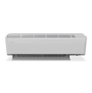 Samsung 1 Ton Inverter 5 Star Split AC 3D model