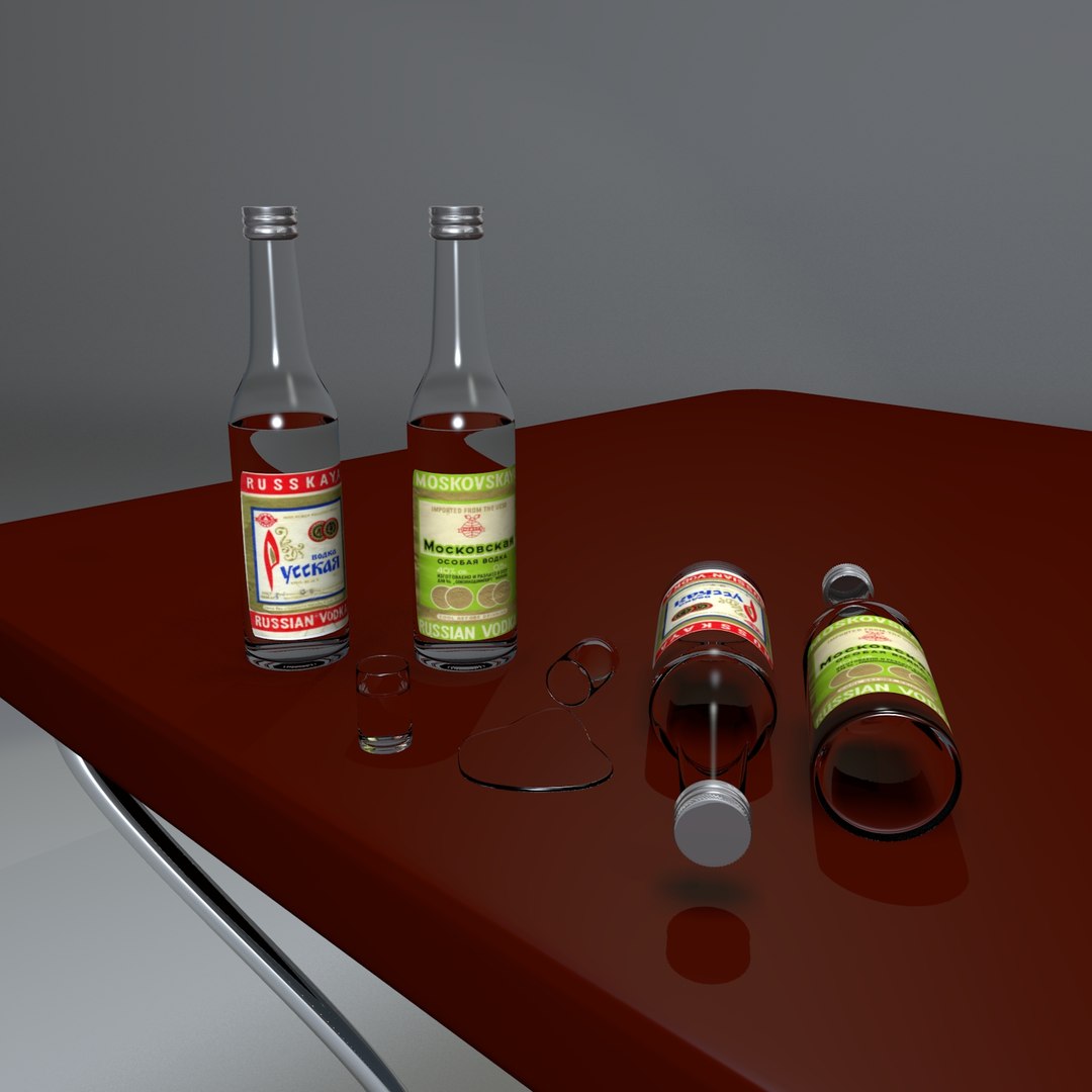 obj bottle russian vodka https://p.turbosquid.com/ts-thumb/IS/Og9VlD/1aAFGUbK/1500x1500_russian_vodka_preview3/jpg/1317325494/1920x1080/fit_q87/bf797456d910c7466070776030800fb0ba9cf2d9/1500x1500_russian_vodka_preview3.jpg