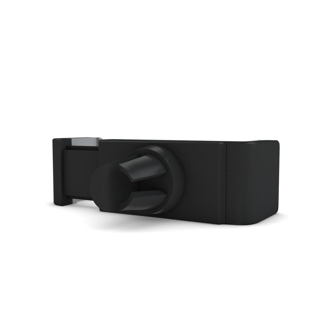car mount holder 3D model https://p.turbosquid.com/ts-thumb/IS/RYV4ZP/0ImYooX4/005/jpg/1502449442/1920x1080/fit_q87/fef2d5545a3243301977c38690e4d0064377a746/005.jpg