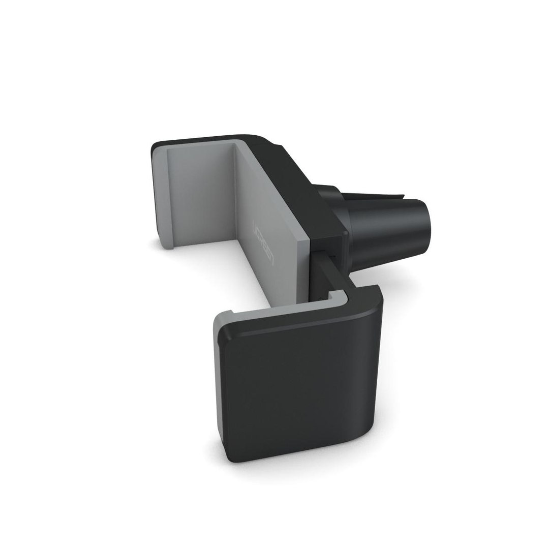 car mount holder 3D model https://p.turbosquid.com/ts-thumb/IS/RYV4ZP/25nTAVg9/011/jpg/1502449442/1920x1080/fit_q87/b330b346ade5ae7be13afc4aa1d1aaad6e8e723b/011.jpg