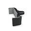 Car Mount Holder