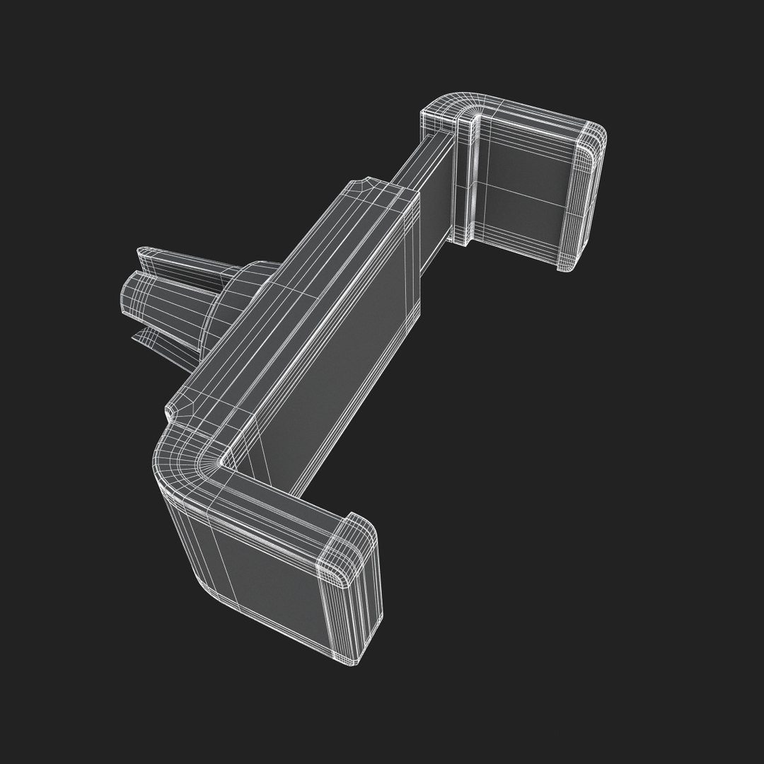 car mount holder 3D model https://p.turbosquid.com/ts-thumb/IS/RYV4ZP/4rPjyhCQ/sub005/jpg/1502449442/1920x1080/fit_q87/4c00dead5efb62b66a567a05ef094b7b641834d3/sub005.jpg