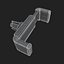 Car Mount Holder