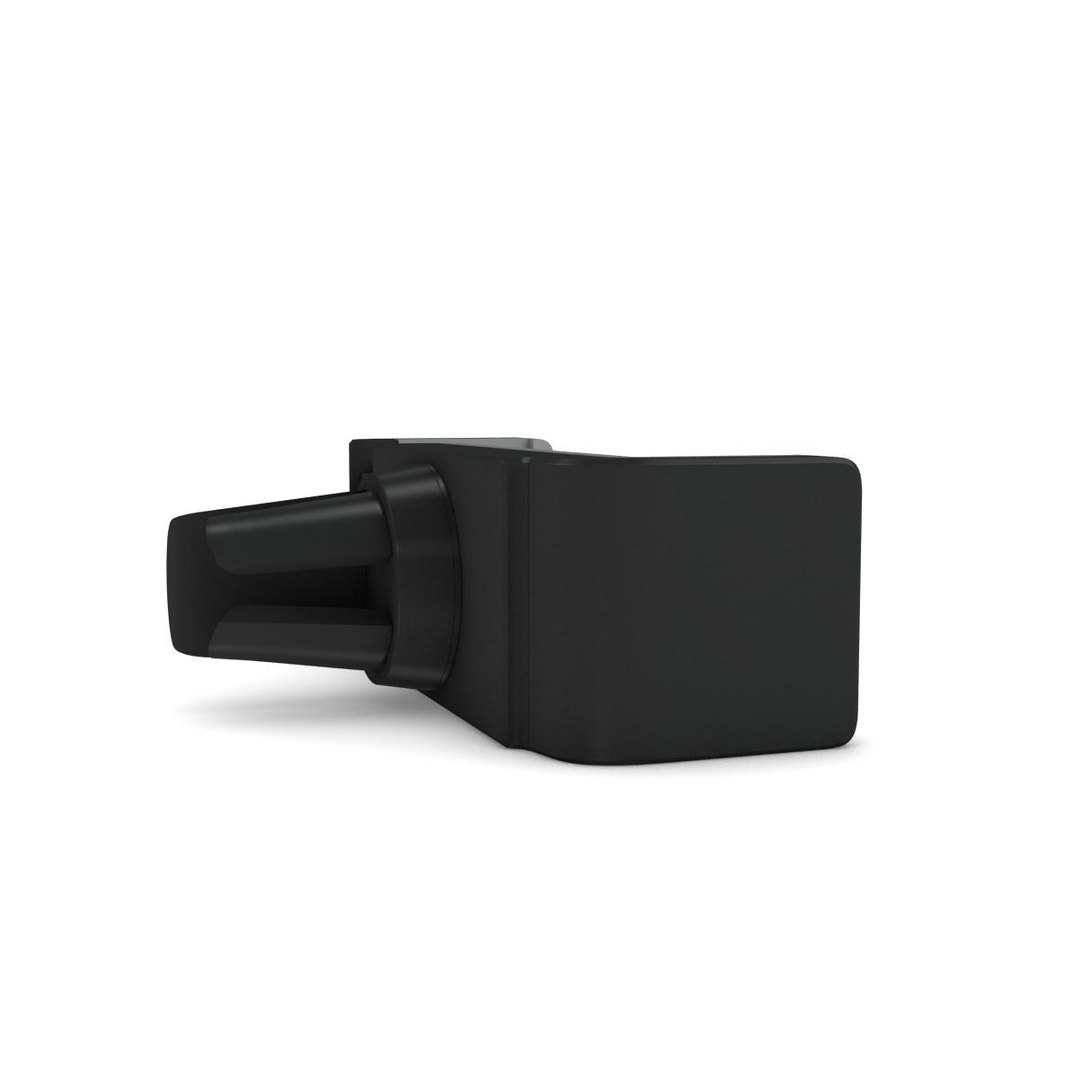car mount holder 3D model https://p.turbosquid.com/ts-thumb/IS/RYV4ZP/4uZvOonJ/006/jpg/1502449442/1920x1080/fit_q87/4580a2558394fba845a4685b607721ef5863157b/006.jpg