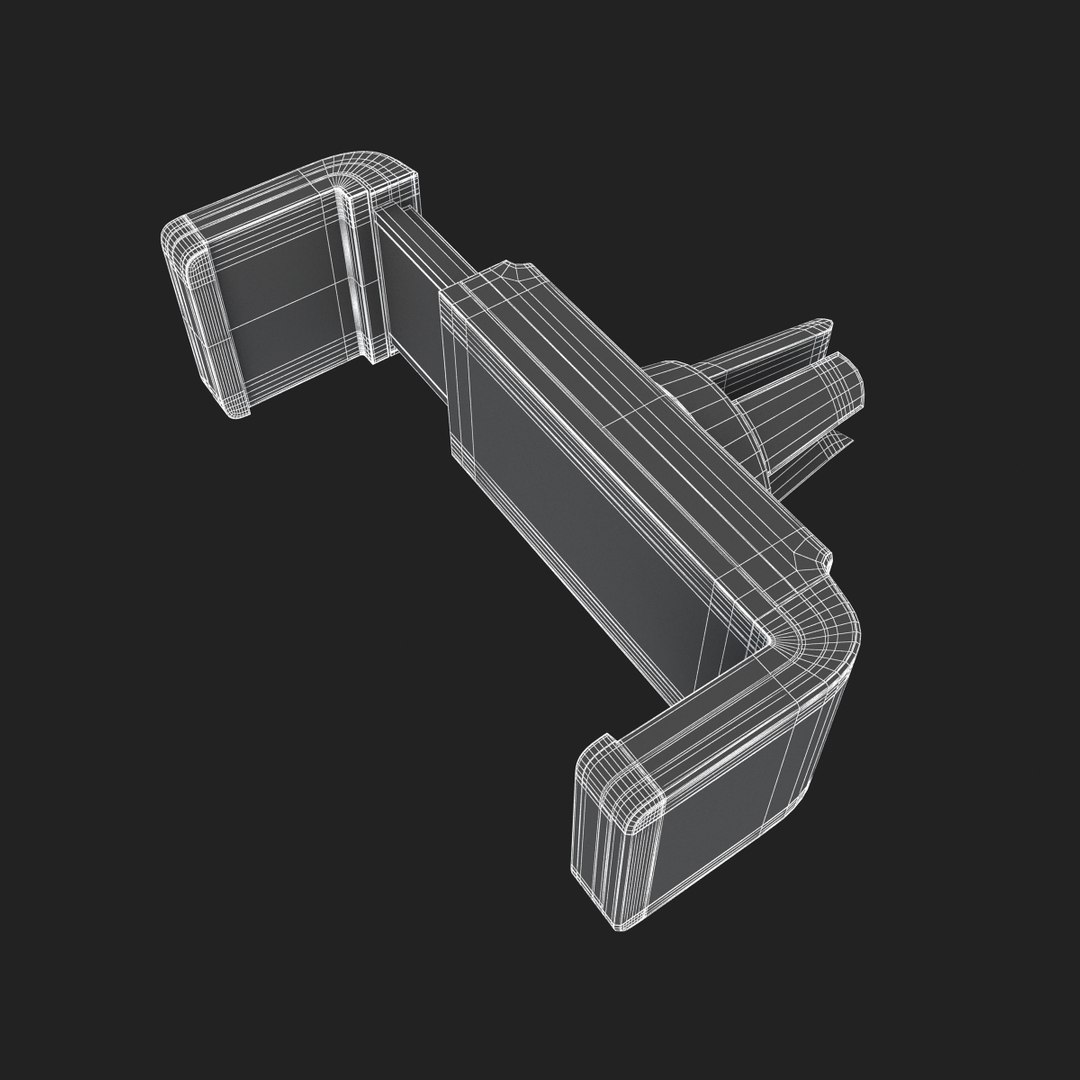 car mount holder 3D model https://p.turbosquid.com/ts-thumb/IS/RYV4ZP/64hAjfKb/sub001/jpg/1502449442/1920x1080/fit_q87/61c17aea78a1628934b9e71685d28061633fd9b5/sub001.jpg