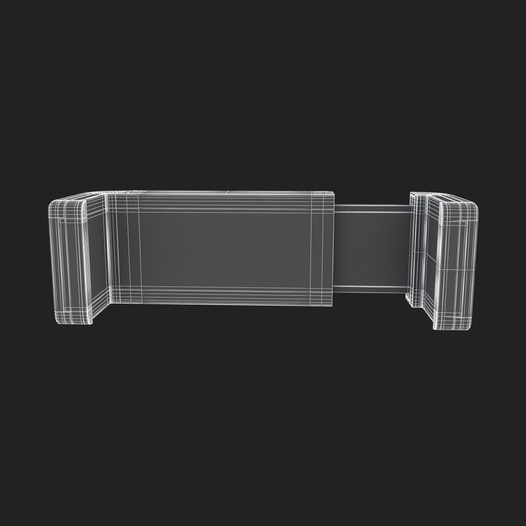 car mount holder 3D model https://p.turbosquid.com/ts-thumb/IS/RYV4ZP/9PbEqLrs/sub003/jpg/1502449442/1920x1080/fit_q87/454fdedb255dd0bcc5eb99eb8ae628ab3e657514/sub003.jpg