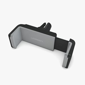 Car Mount Holder