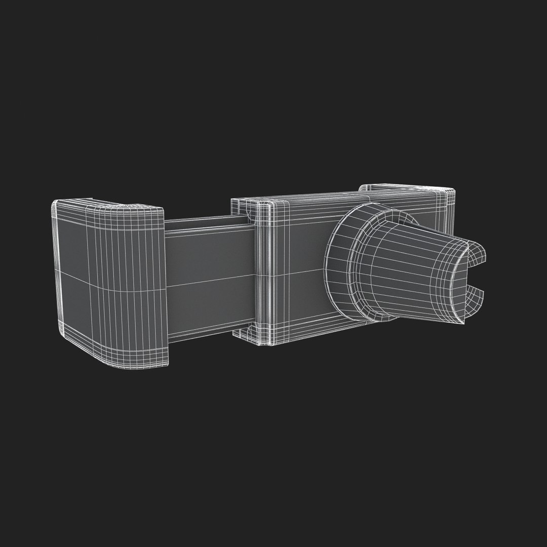 car mount holder 3D model https://p.turbosquid.com/ts-thumb/IS/RYV4ZP/F5C9sz7M/sub009/jpg/1502449442/1920x1080/fit_q87/2e62656df8da57660aba7b518d8a19c28a63fc9d/sub009.jpg