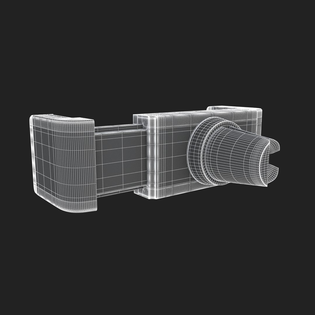 car mount holder 3D model https://p.turbosquid.com/ts-thumb/IS/RYV4ZP/HD35Vw76/sub010/jpg/1502449442/1920x1080/fit_q87/740d579751ae4323d3188d4be05230ba8f721ecc/sub010.jpg