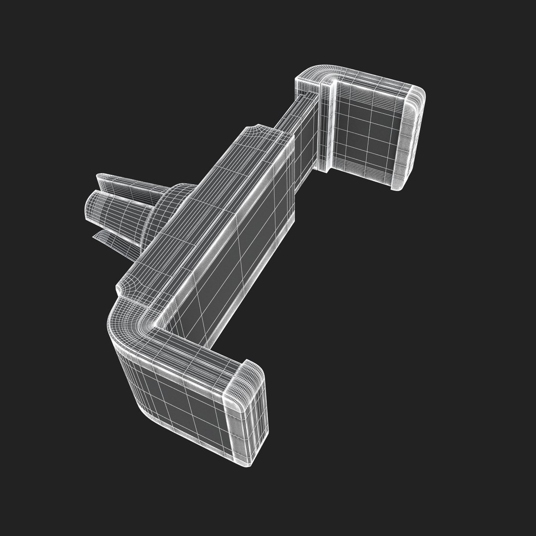 car mount holder 3D model https://p.turbosquid.com/ts-thumb/IS/RYV4ZP/LFExTtGT/sub006/jpg/1502449442/1920x1080/fit_q87/c3f458bb25873f54735c0e41a1477ec5f0c85094/sub006.jpg