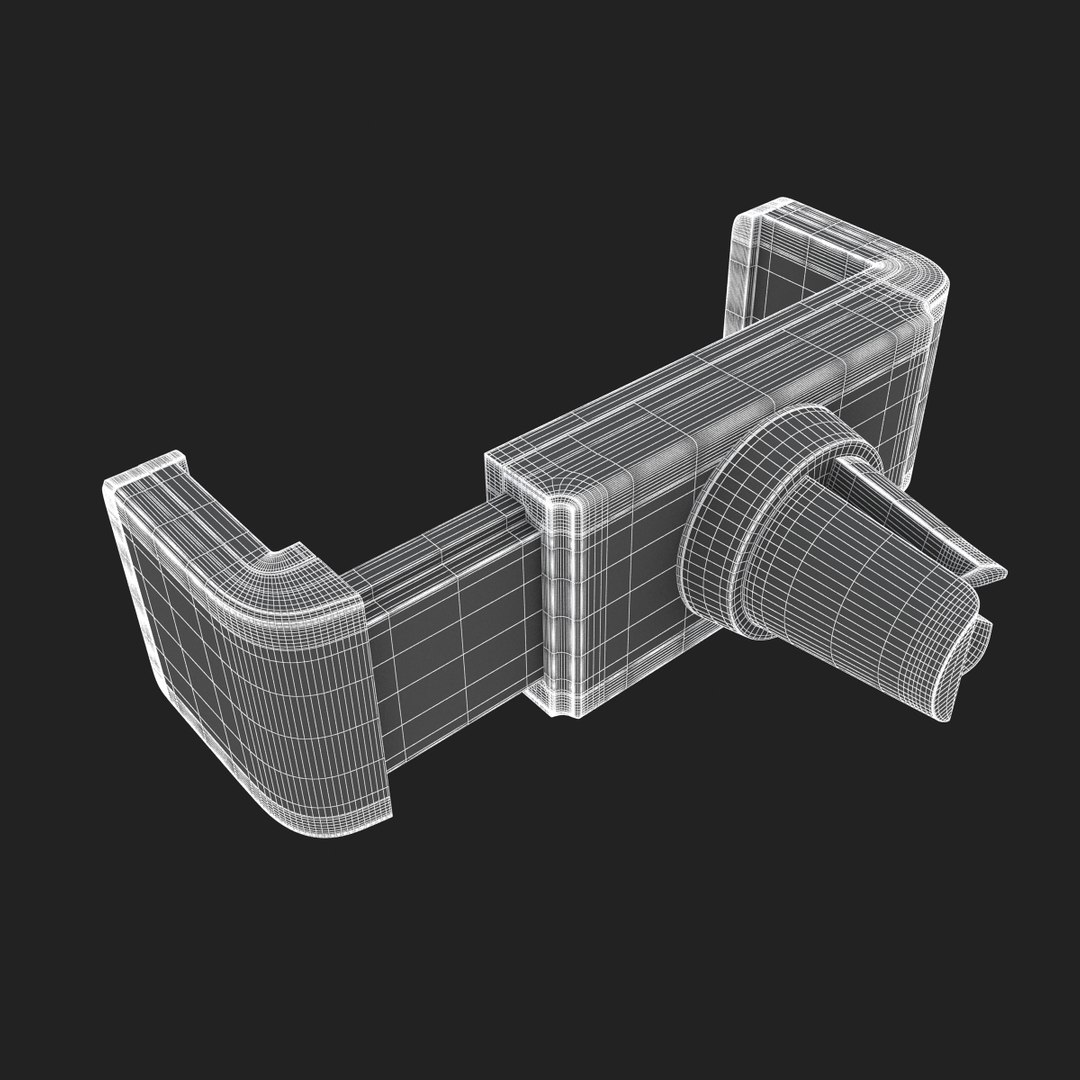 car mount holder 3D model https://p.turbosquid.com/ts-thumb/IS/RYV4ZP/QLaANGlN/sub012/jpg/1502449442/1920x1080/fit_q87/6eadaffb2382b5380d31451c3b0832c1e964565a/sub012.jpg