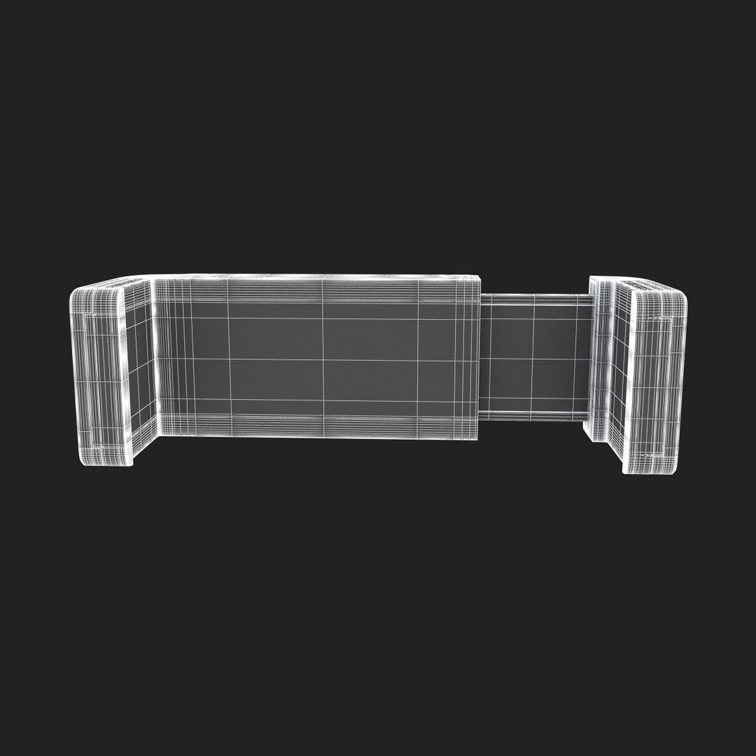 car mount holder 3D model https://p.turbosquid.com/ts-thumb/IS/RYV4ZP/YAGSPlFl/sub004/jpg/1502449442/1920x1080/fit_q87/524f7d26280b8b921e9622449c7f093962153231/sub004.jpg