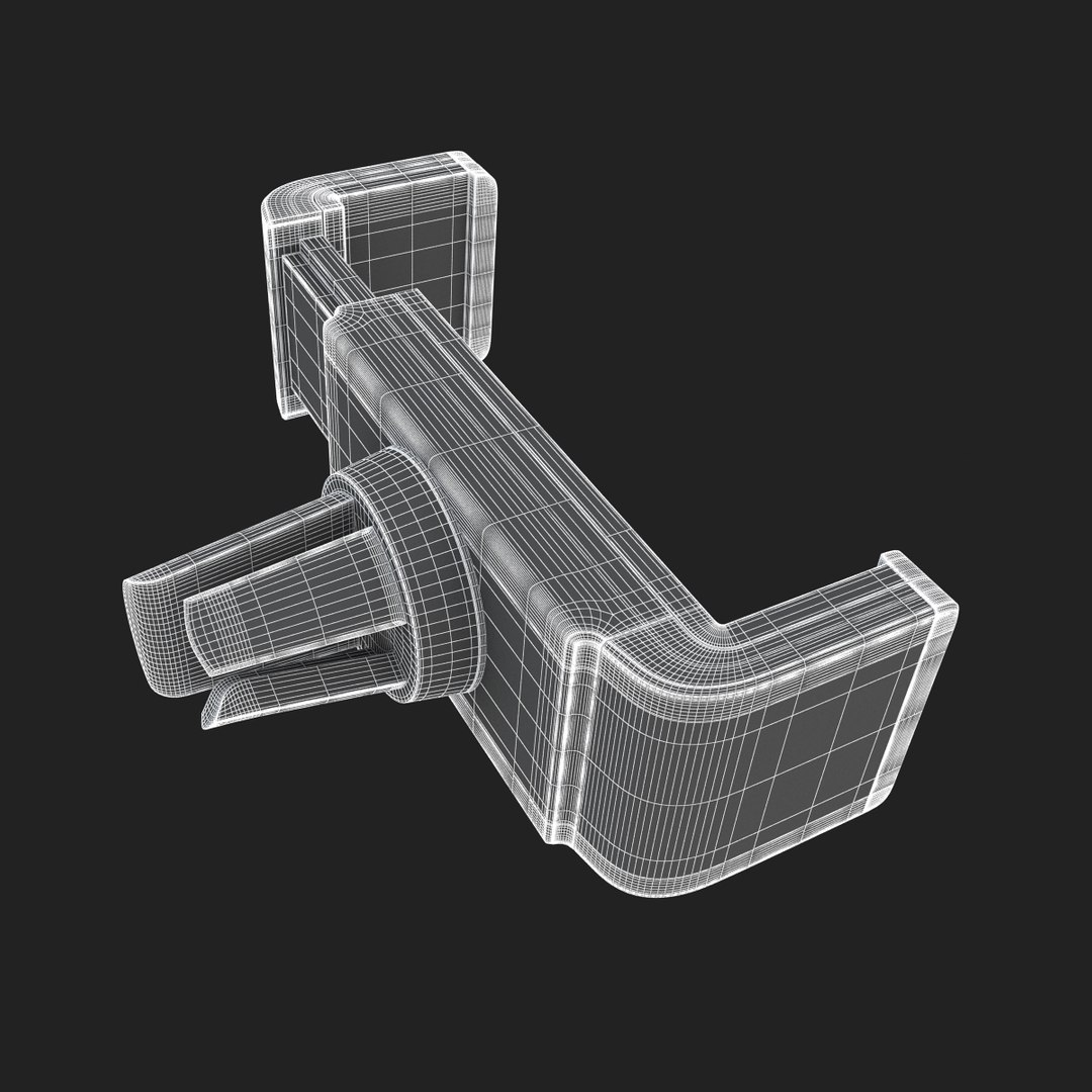 car mount holder 3D model https://p.turbosquid.com/ts-thumb/IS/RYV4ZP/f9QsvUAs/sub008/jpg/1502449442/1920x1080/fit_q87/270435a61d57317ca0c01876182babaae5d5c3ea/sub008.jpg