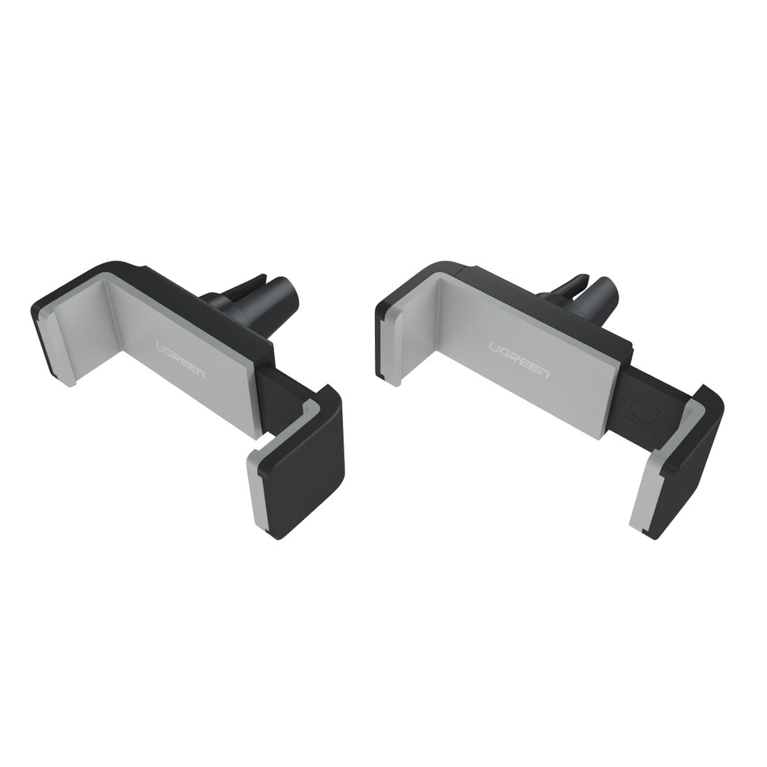 car mount holder 3D model https://p.turbosquid.com/ts-thumb/IS/RYV4ZP/fnqnfdRx/013/jpg/1502449442/1920x1080/fit_q87/e56e9d3e12d71354758a51b12feb474d97f93739/013.jpg