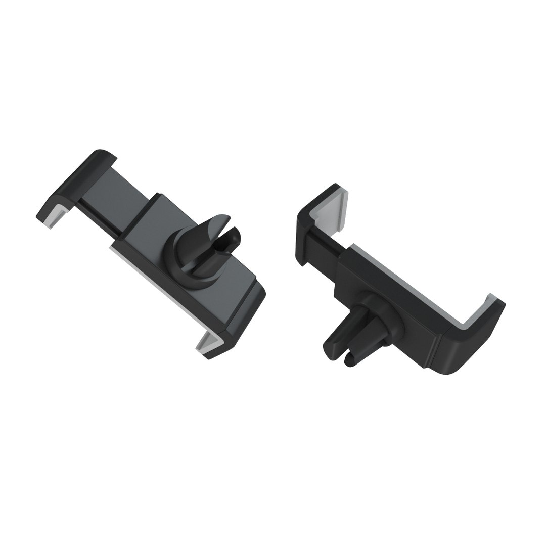 car mount holder 3D model https://p.turbosquid.com/ts-thumb/IS/RYV4ZP/gpBnsP8T/015/jpg/1502449442/1920x1080/fit_q87/0e91a81bfebc796bc7854c060d918682b3ebe660/015.jpg