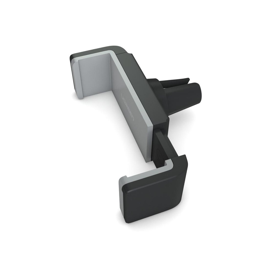 car mount holder 3D model https://p.turbosquid.com/ts-thumb/IS/RYV4ZP/k3ORtrgT/010/jpg/1502449442/1920x1080/fit_q87/50a73046ac45de1acfb2fc6319a95c7510226443/010.jpg