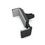 Car Mount Holder