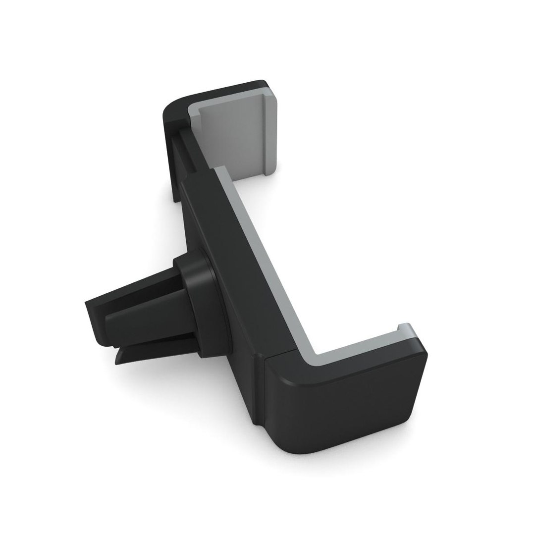 car mount holder 3D model https://p.turbosquid.com/ts-thumb/IS/RYV4ZP/mNbaqq6K/009/jpg/1502449442/1920x1080/fit_q87/ab193d1adaeb40780a3f1274992994c8df9c7f7c/009.jpg