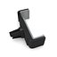 Car Mount Holder