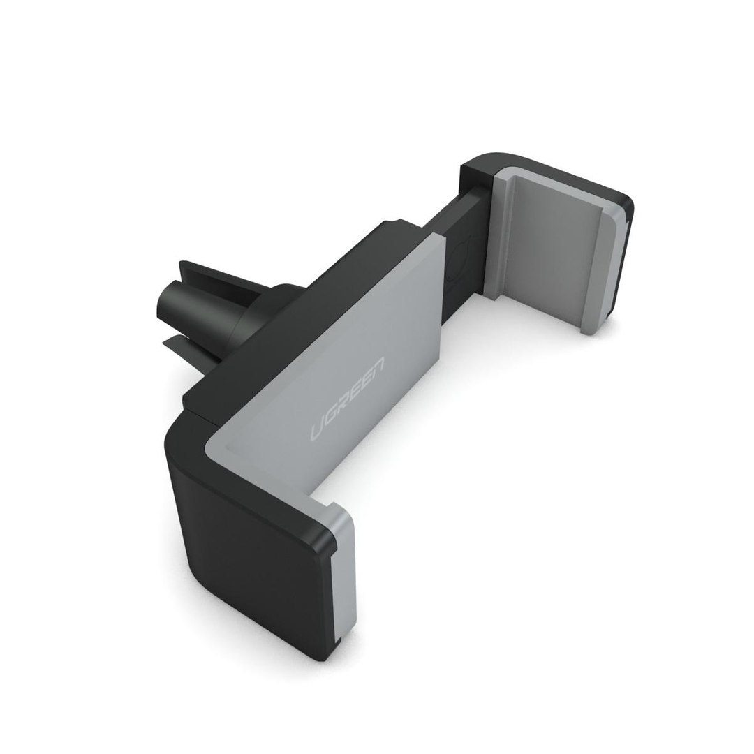 car mount holder 3D model https://p.turbosquid.com/ts-thumb/IS/RYV4ZP/nVkD6Bo9/007/jpg/1502449442/1920x1080/fit_q87/f15c9d7d02e4971ca00b871374b437d75042e801/007.jpg