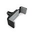 Car Mount Holder