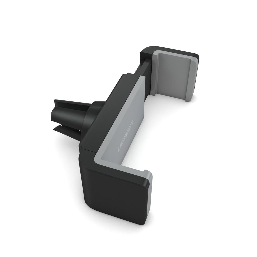 car mount holder 3D model https://p.turbosquid.com/ts-thumb/IS/RYV4ZP/okXkX90N/008/jpg/1502449442/1920x1080/fit_q87/53436a97a316327146bd394d1200f814be302bff/008.jpg
