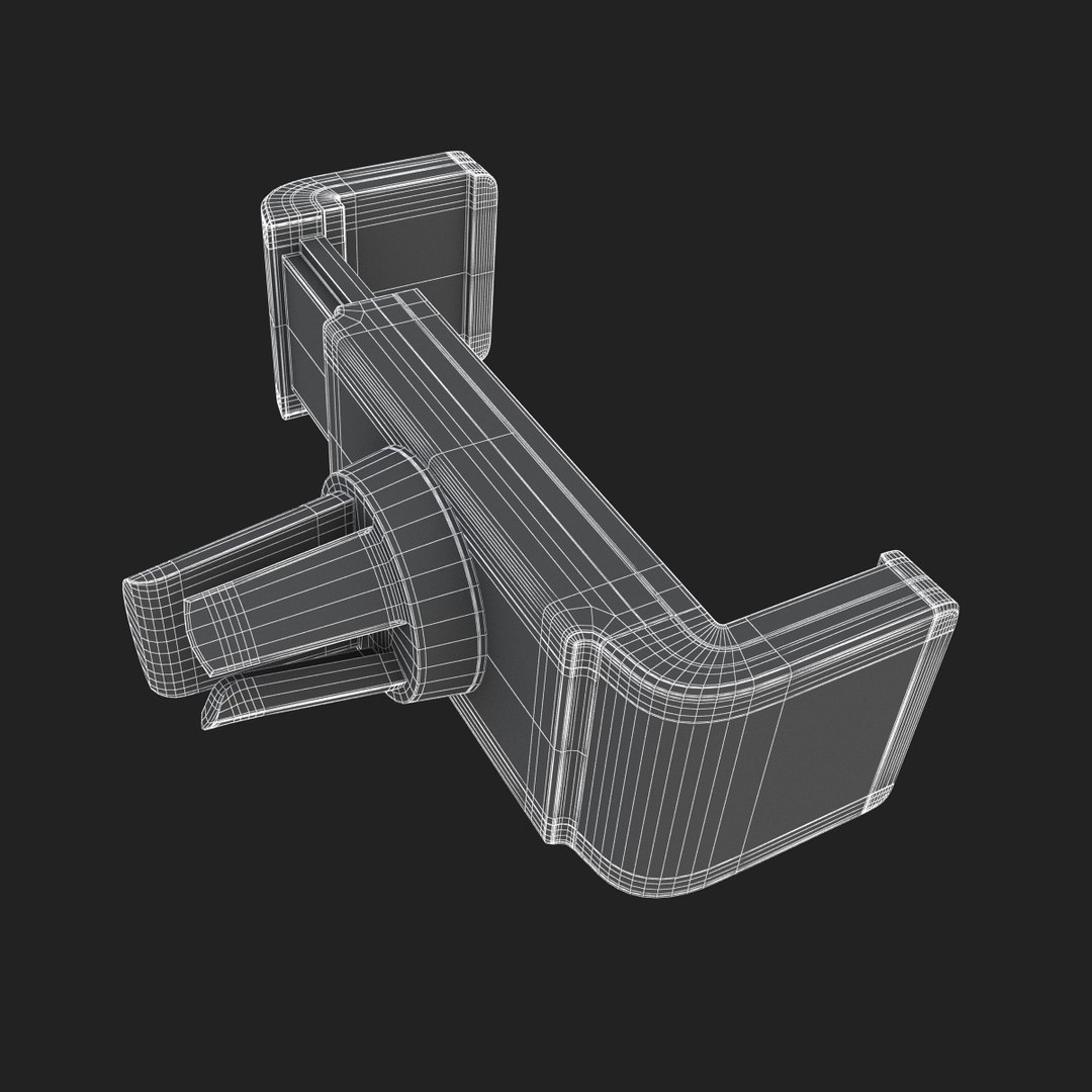 car mount holder 3D model https://p.turbosquid.com/ts-thumb/IS/RYV4ZP/qsJH9R2E/sub007/jpg/1502449442/1920x1080/fit_q87/83f5e484a2caac0687bf707787eebd139f0ac7d3/sub007.jpg