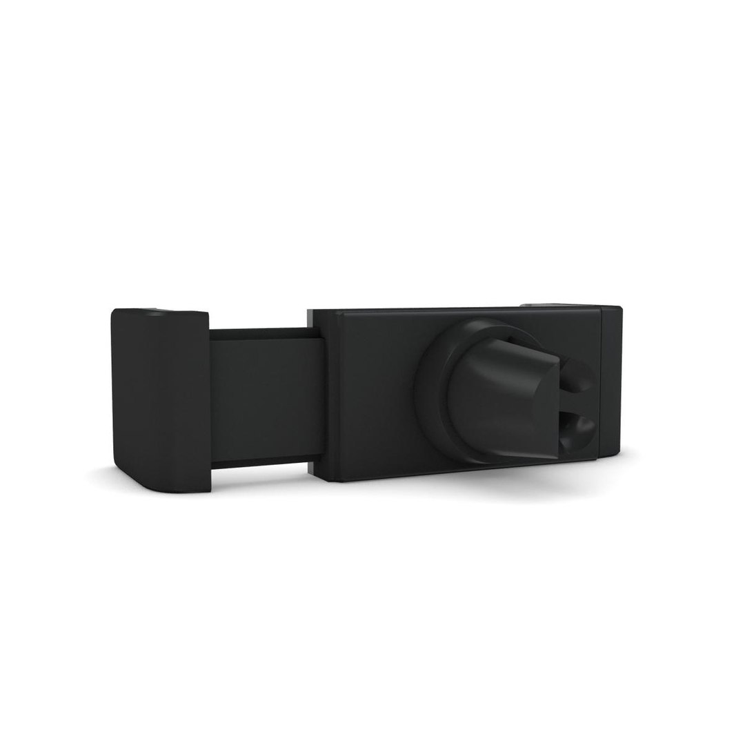 car mount holder 3D model https://p.turbosquid.com/ts-thumb/IS/RYV4ZP/qzD75ISr/004/jpg/1502449442/1920x1080/fit_q87/f20bf783c2ca80c08dea82ad4921a562865cf69f/004.jpg